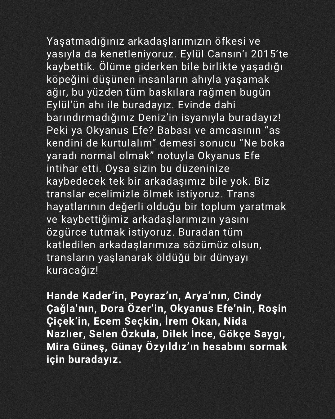 Arşiv medyası
