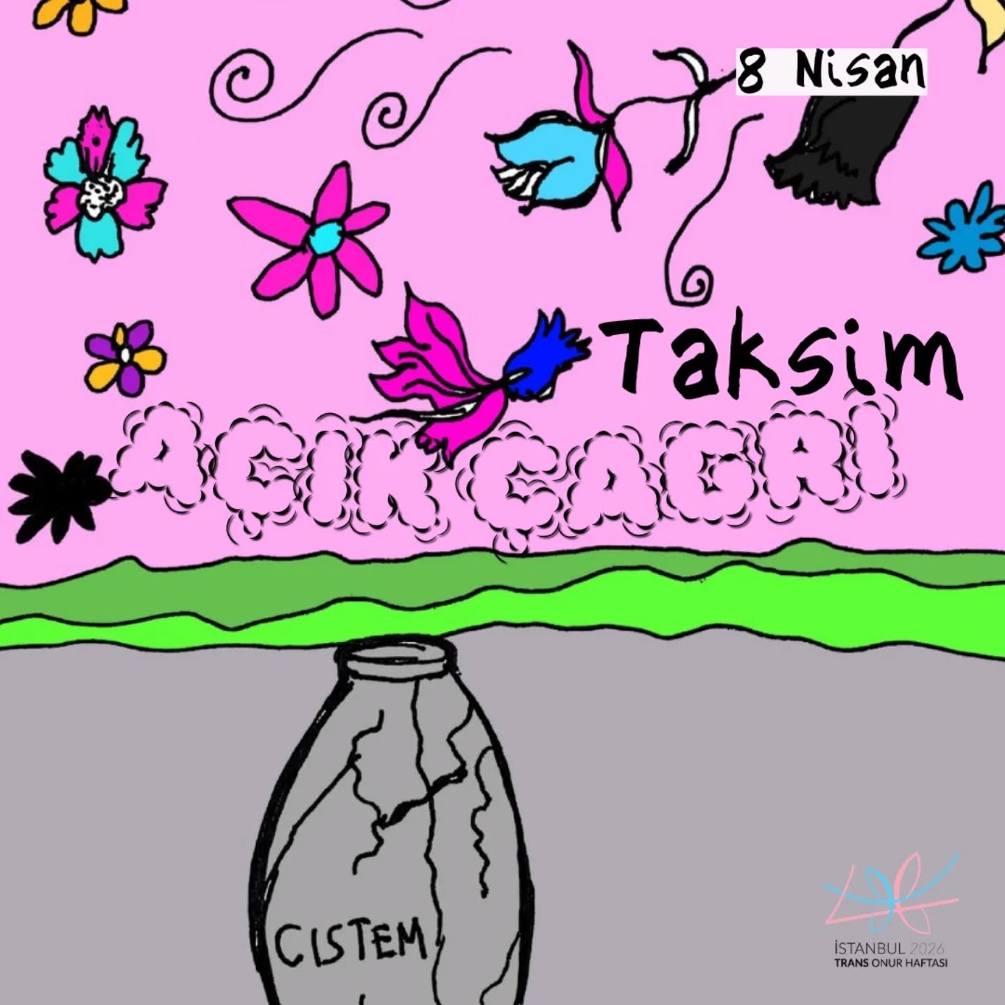 Arşiv medyası