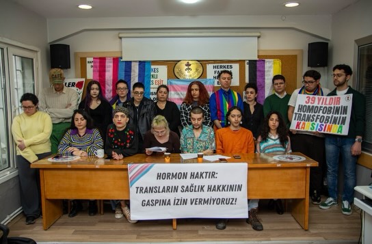 Arşiv medyası