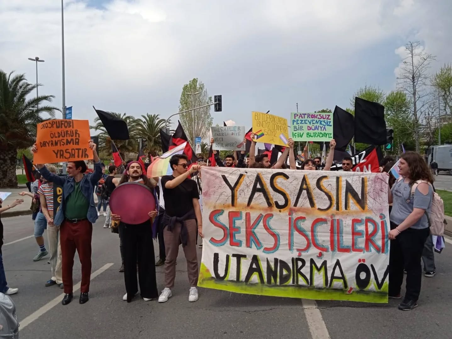 Arşiv medyası
