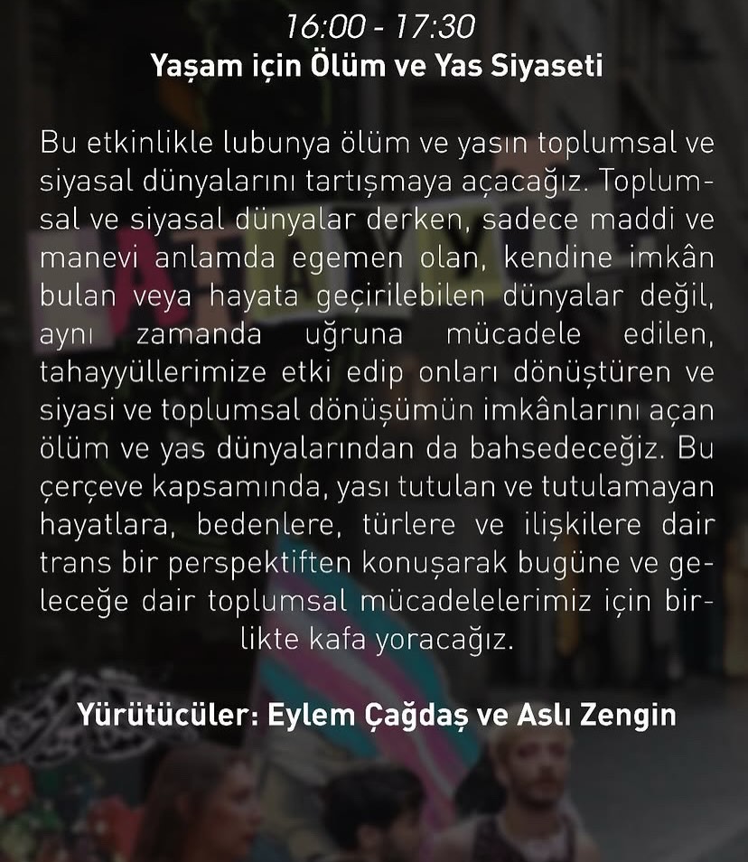 Arşiv medyası