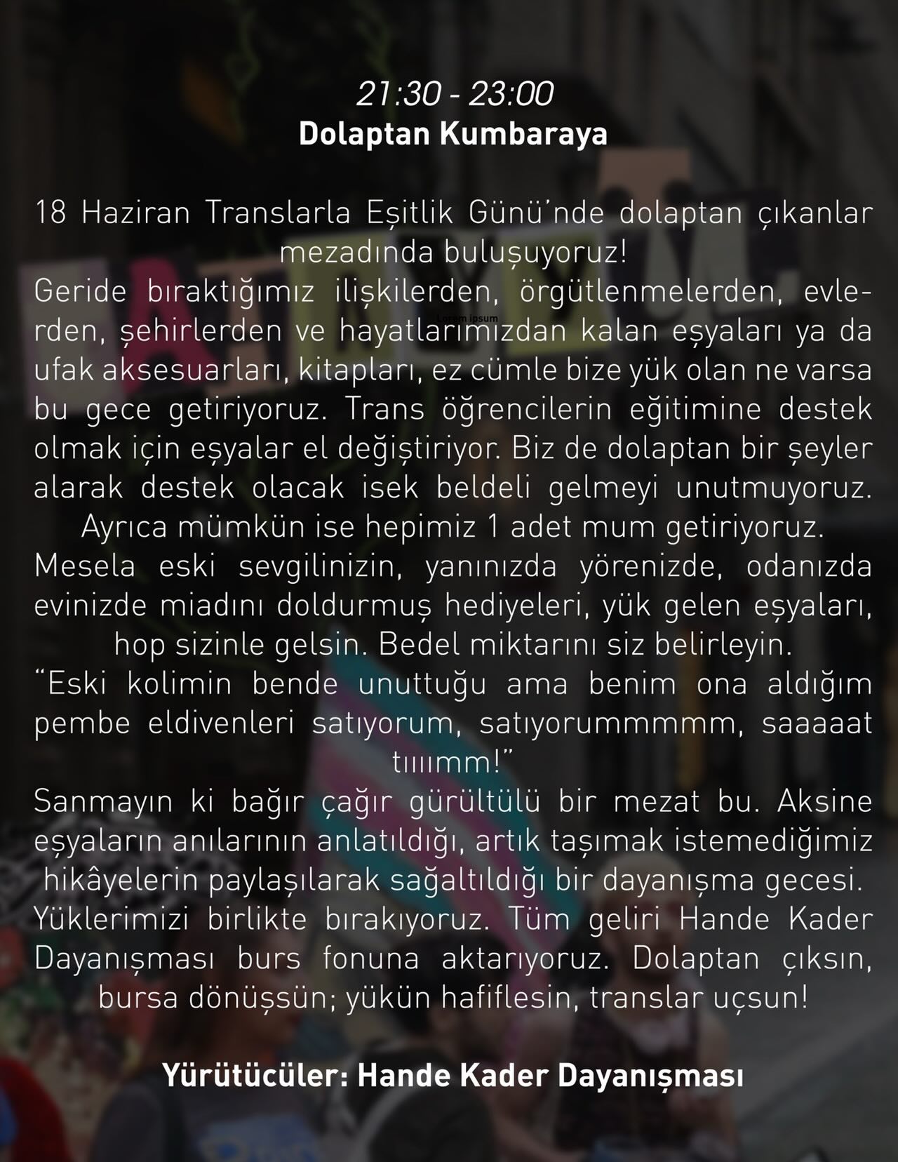 Arşiv medyası