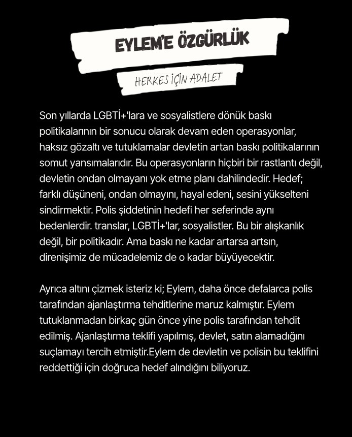 Arşiv medyası