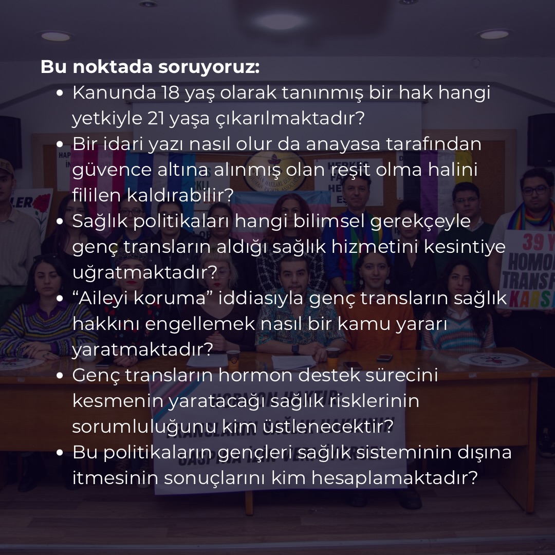 Arşiv medyası