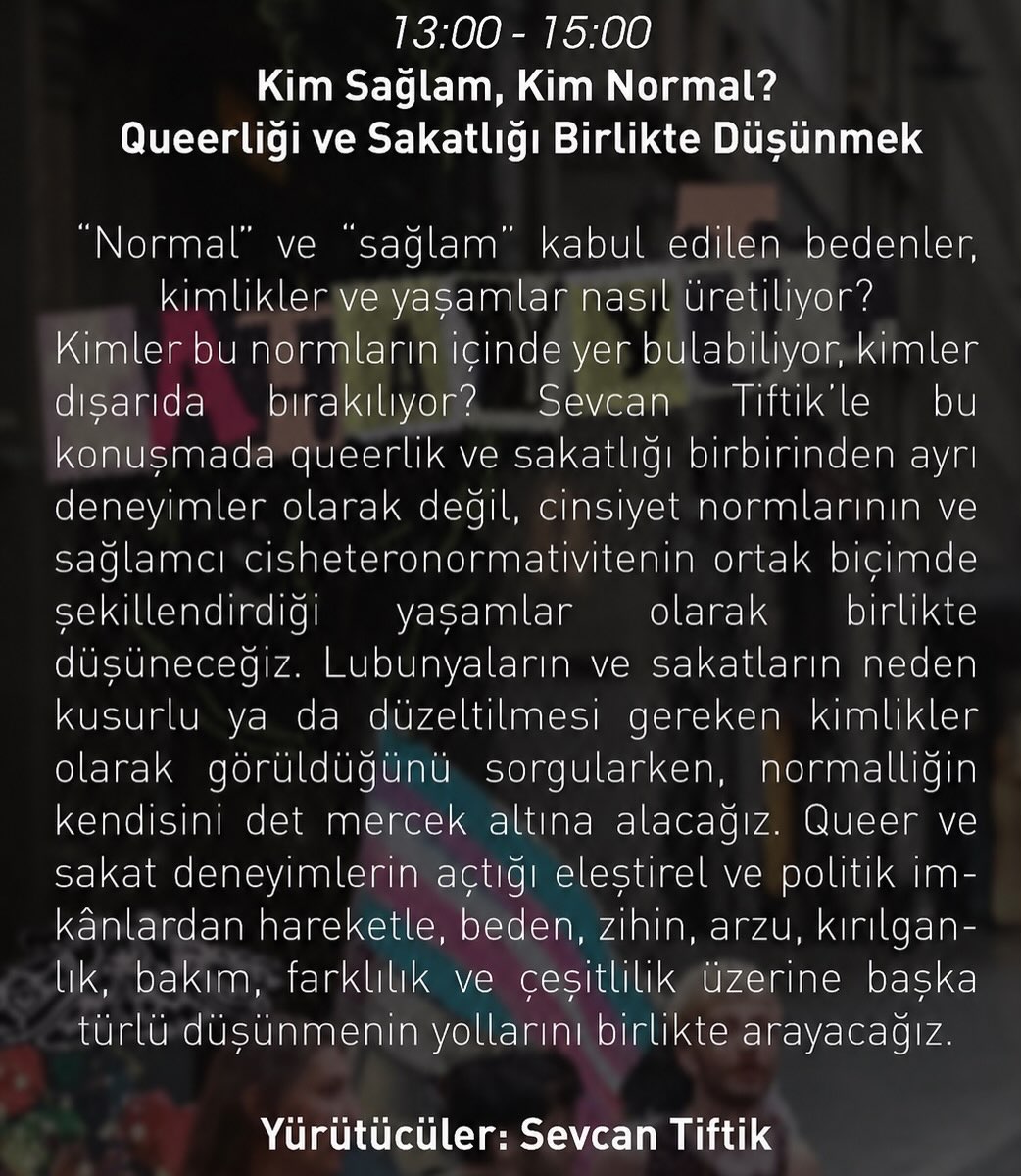 Arşiv medyası