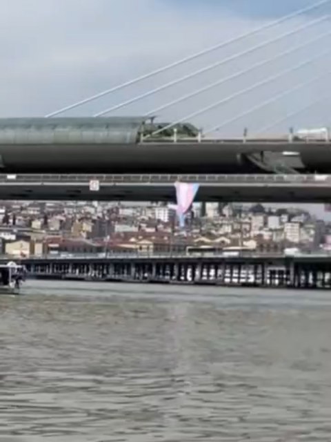 Arşiv medyası