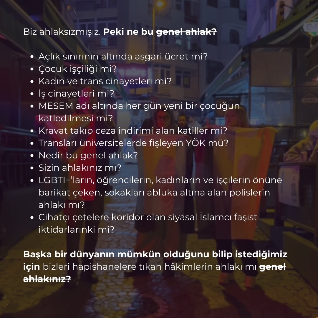 Arşiv medyası