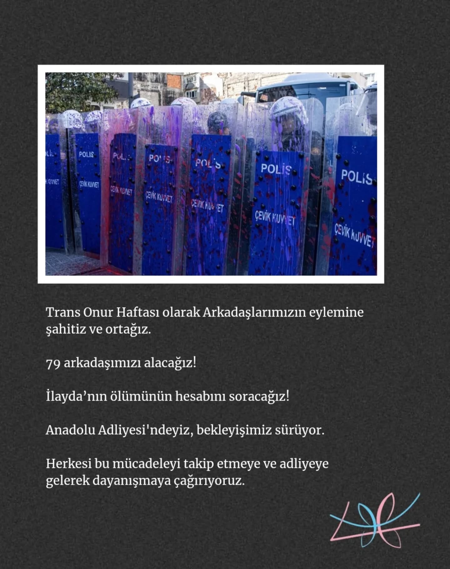 Arşiv medyası