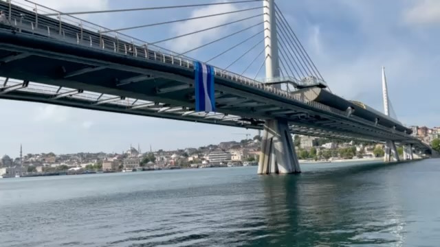 Arşiv medyası