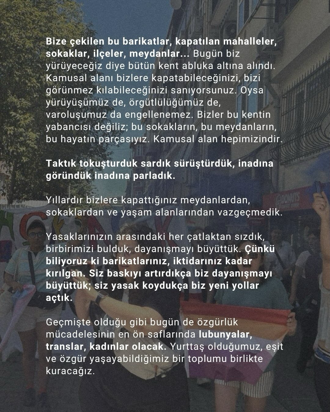 Arşiv medyası