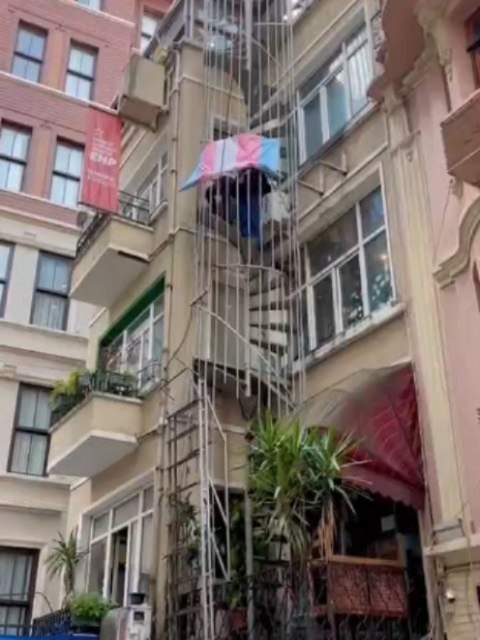 Arşiv medyası