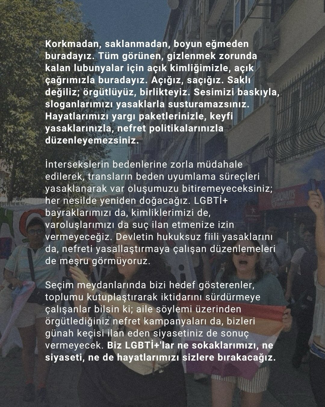 Arşiv medyası