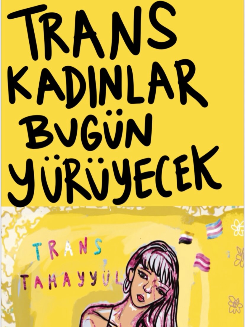 Arşiv medyası