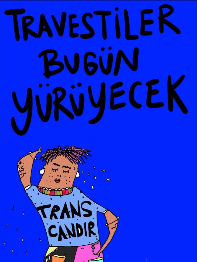 Arşiv medyası