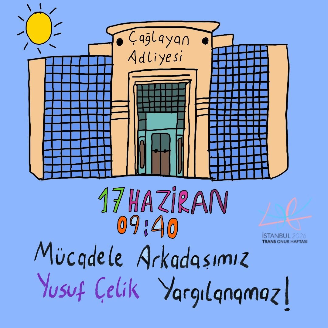 Arşiv medyası