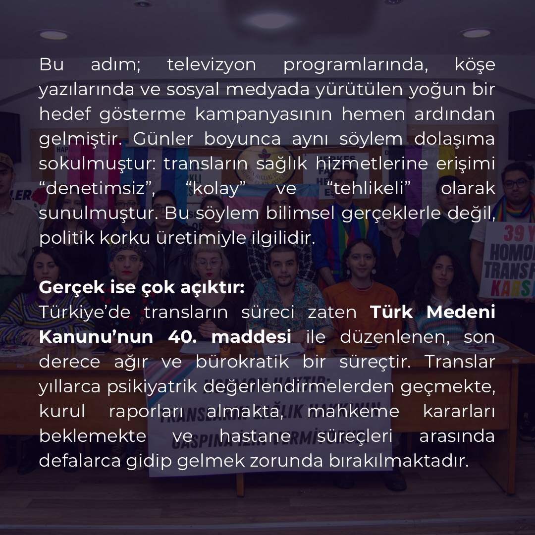 Arşiv medyası