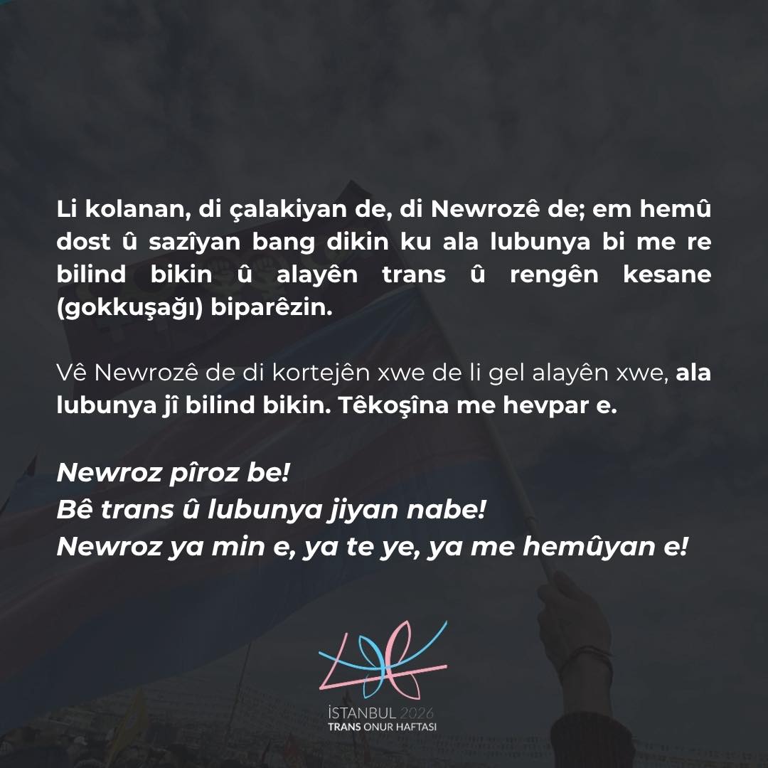 Arşiv medyası