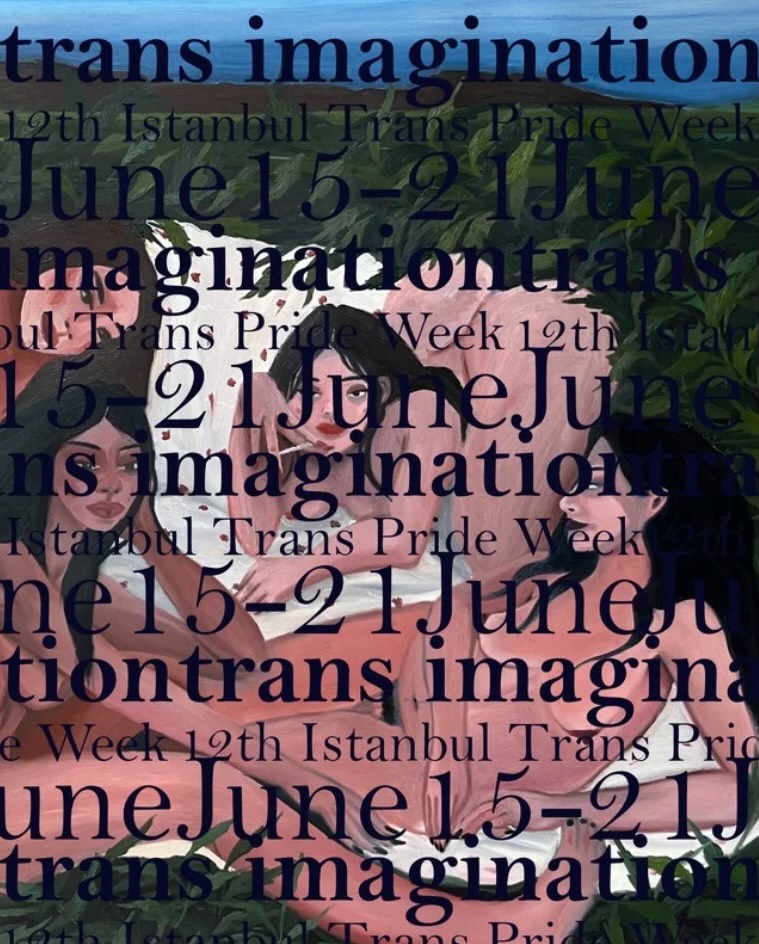 Arşiv medyası