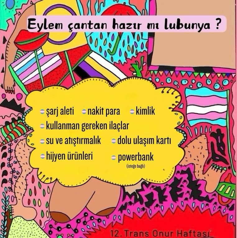 Arşiv medyası