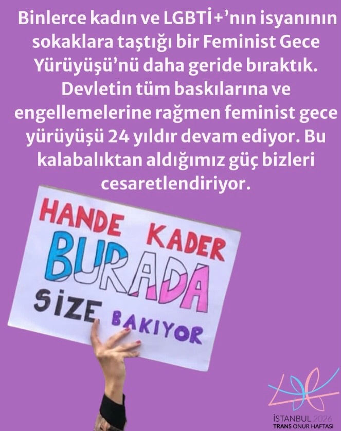 Arşiv medyası