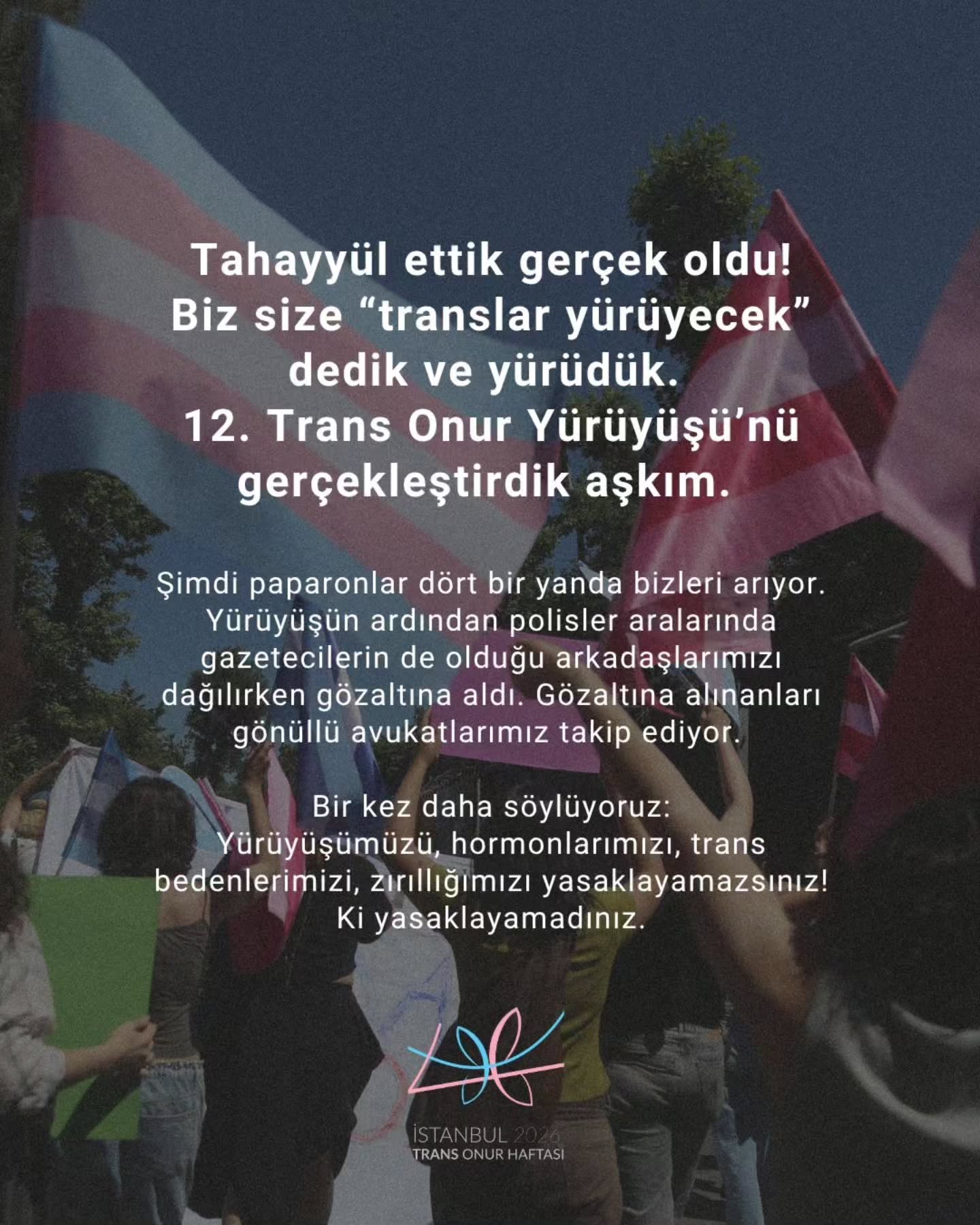 Arşiv medyası