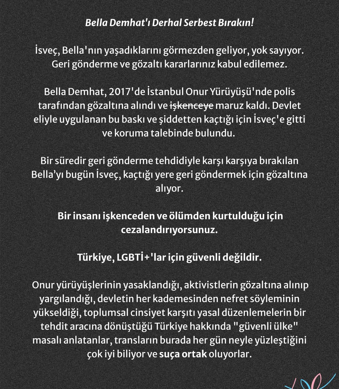 Arşiv medyası
