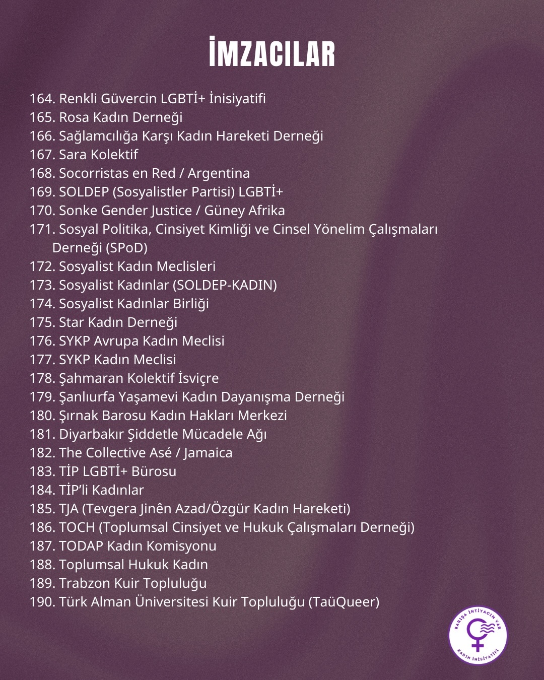 Arşiv medyası