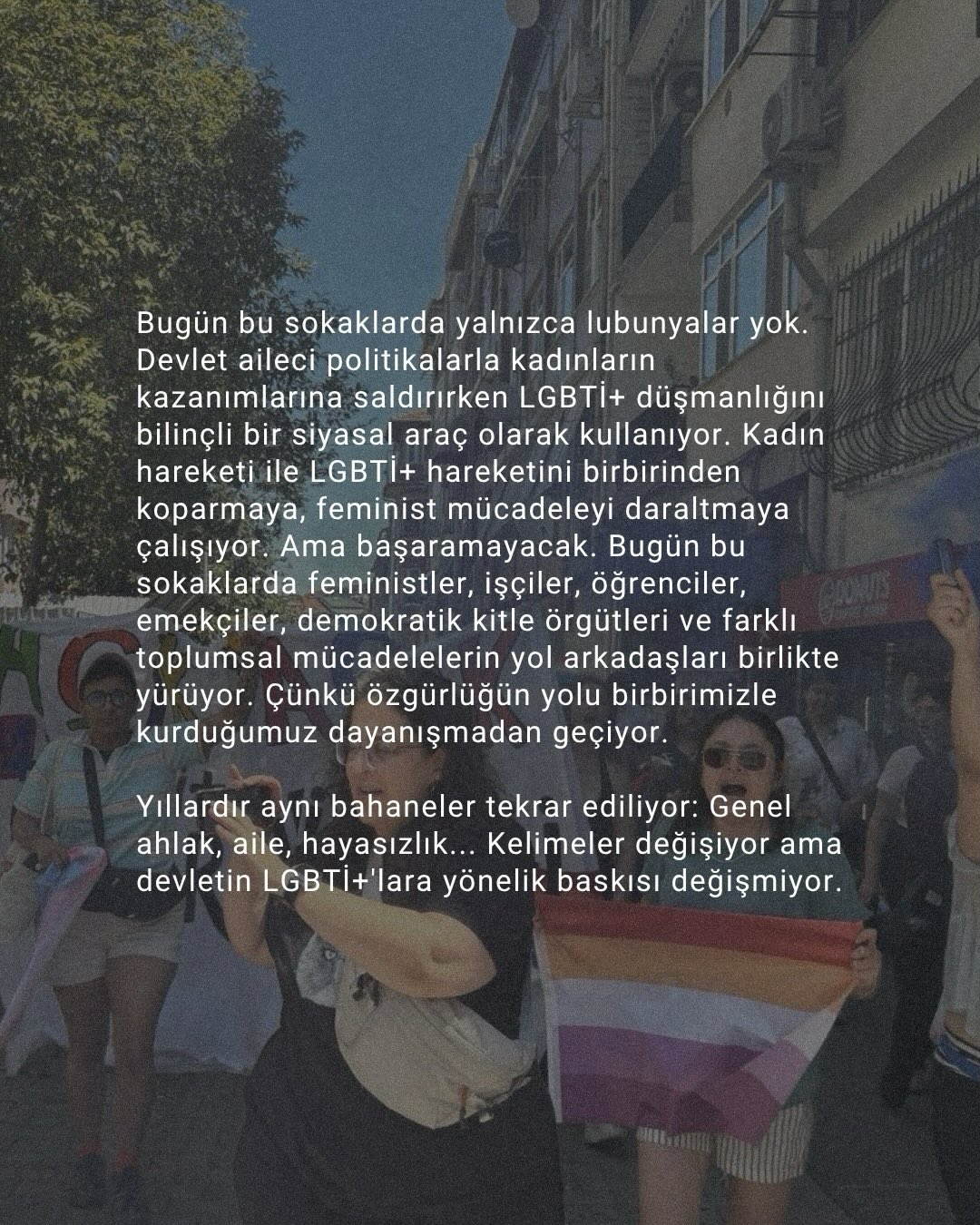 Arşiv medyası