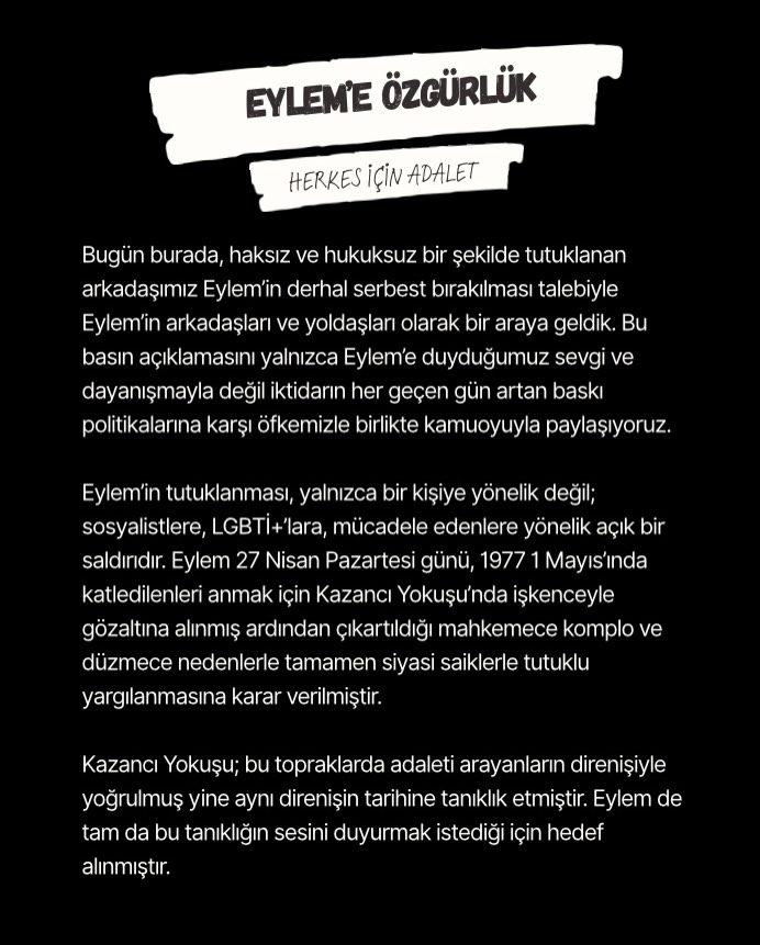 Arşiv medyası