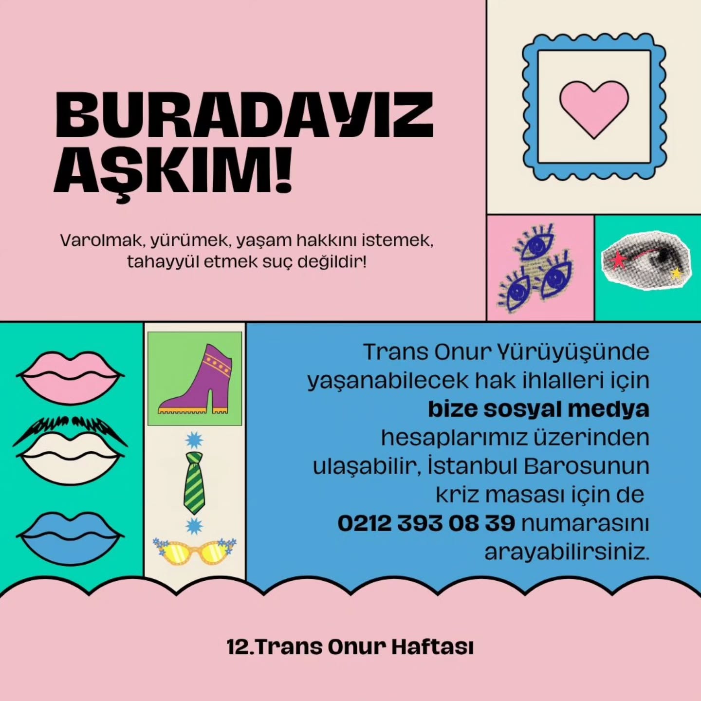 Arşiv medyası