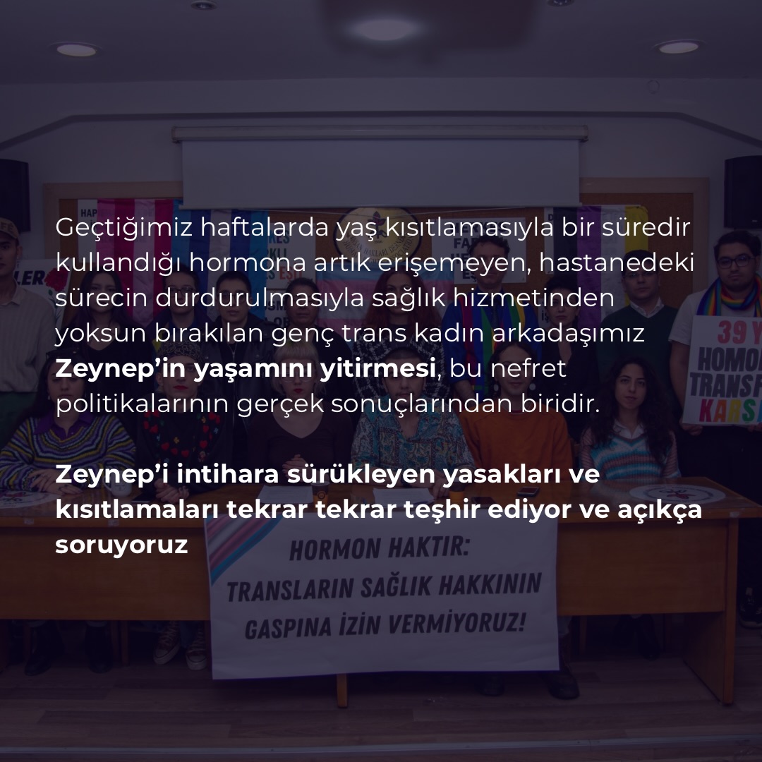 Arşiv medyası