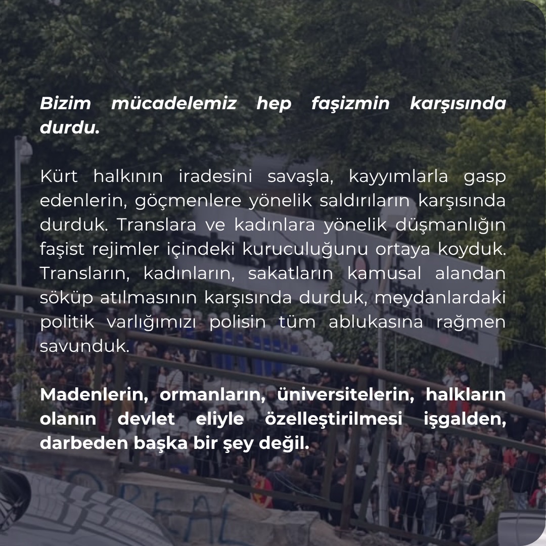 Arşiv medyası