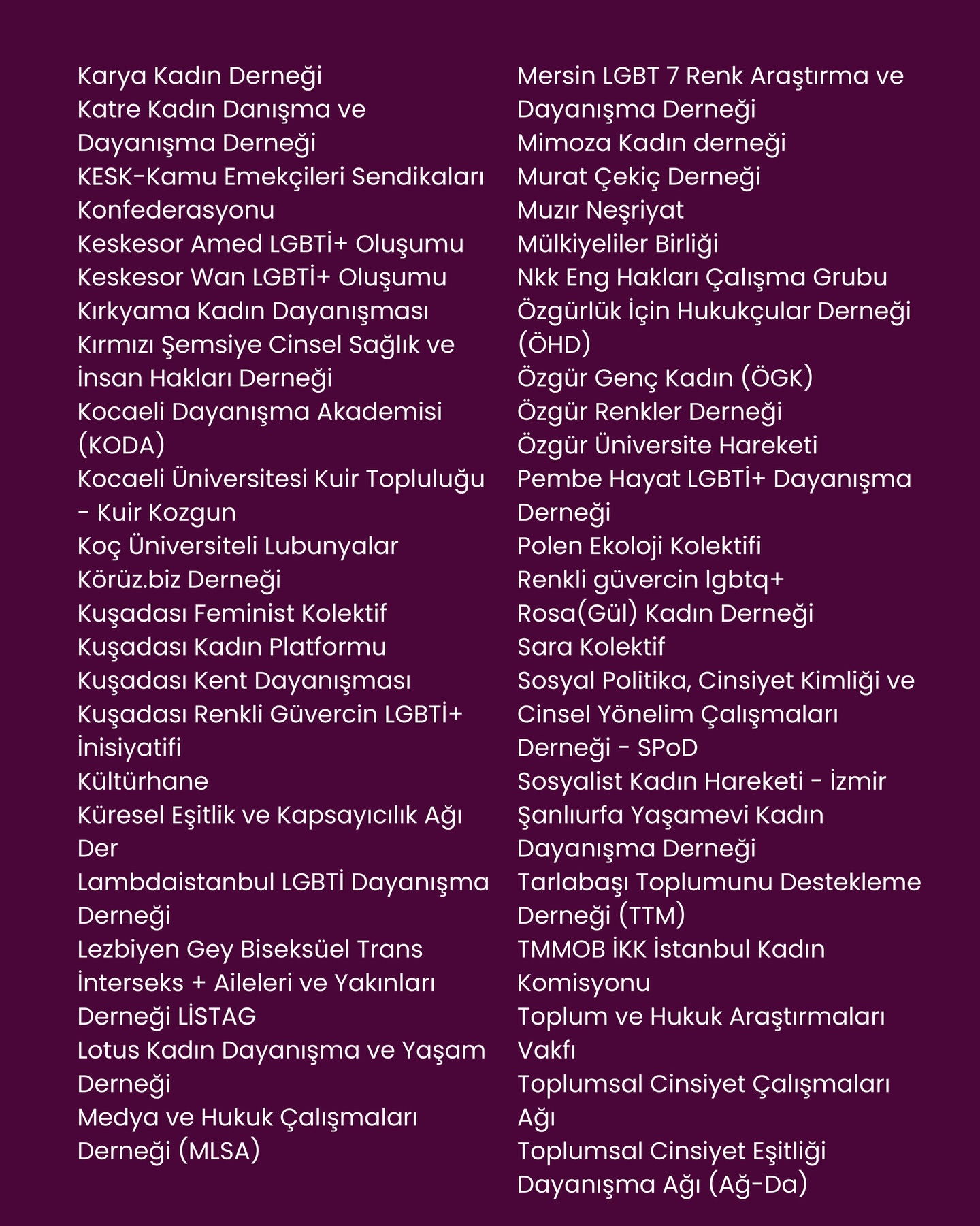 Arşiv medyası