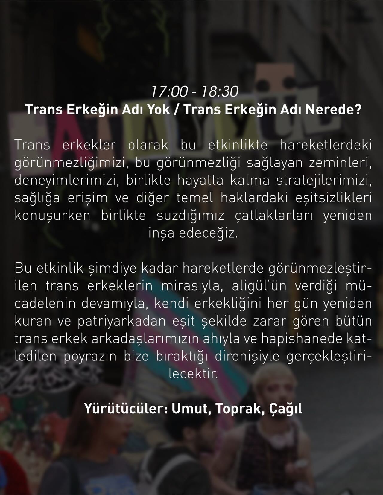 Arşiv medyası