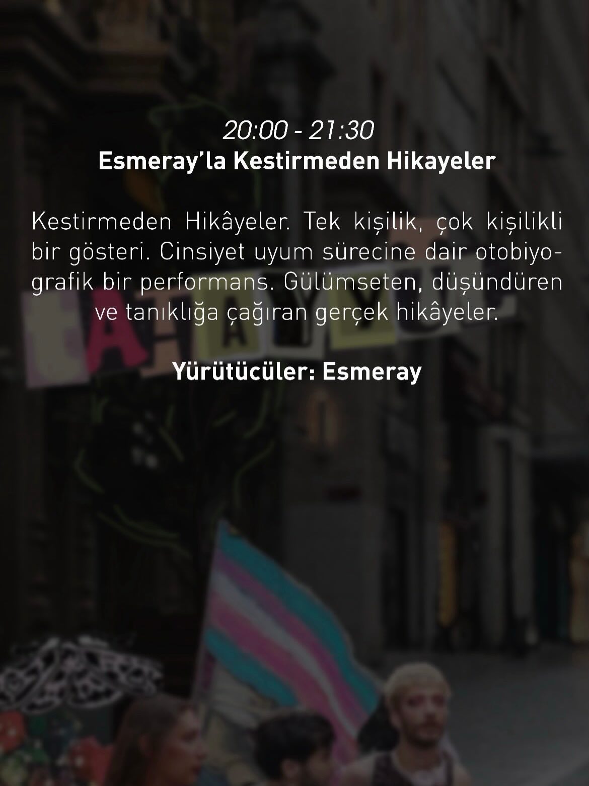 Arşiv medyası