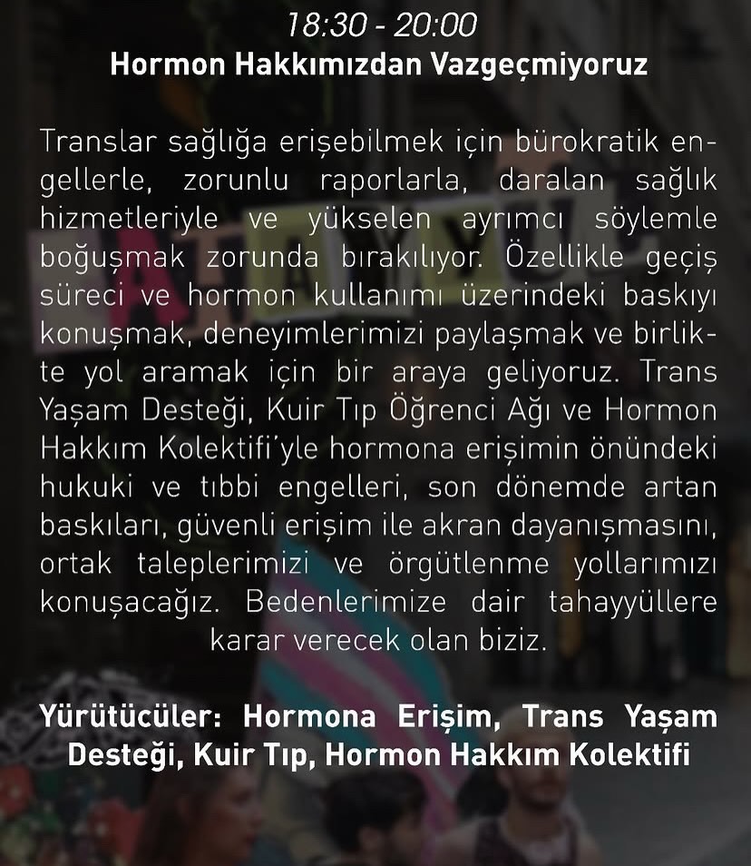 Arşiv medyası