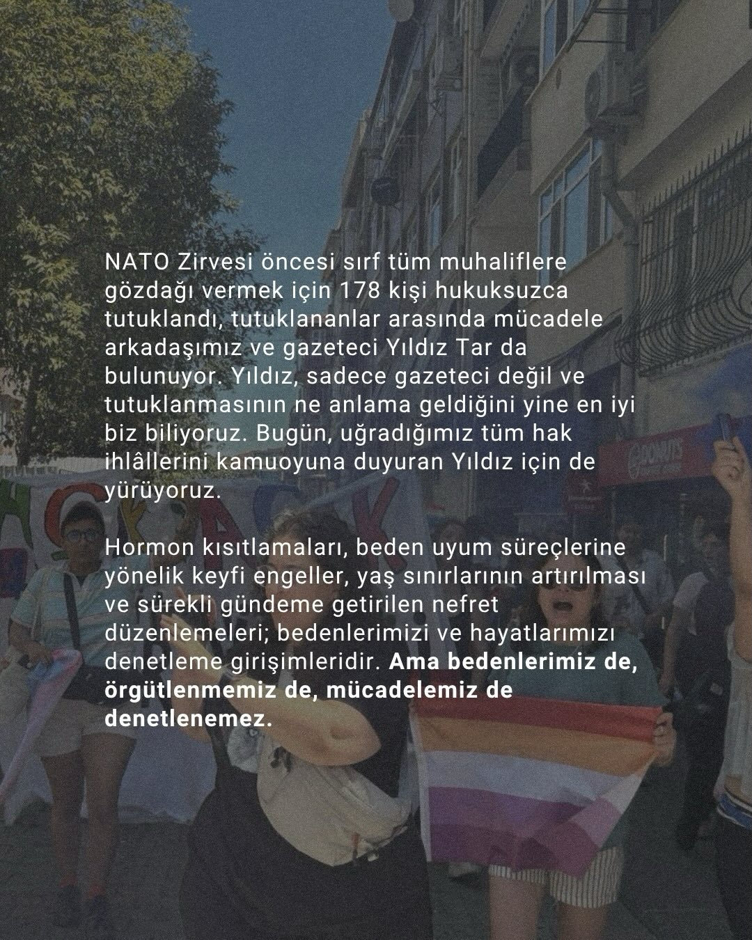 Arşiv medyası