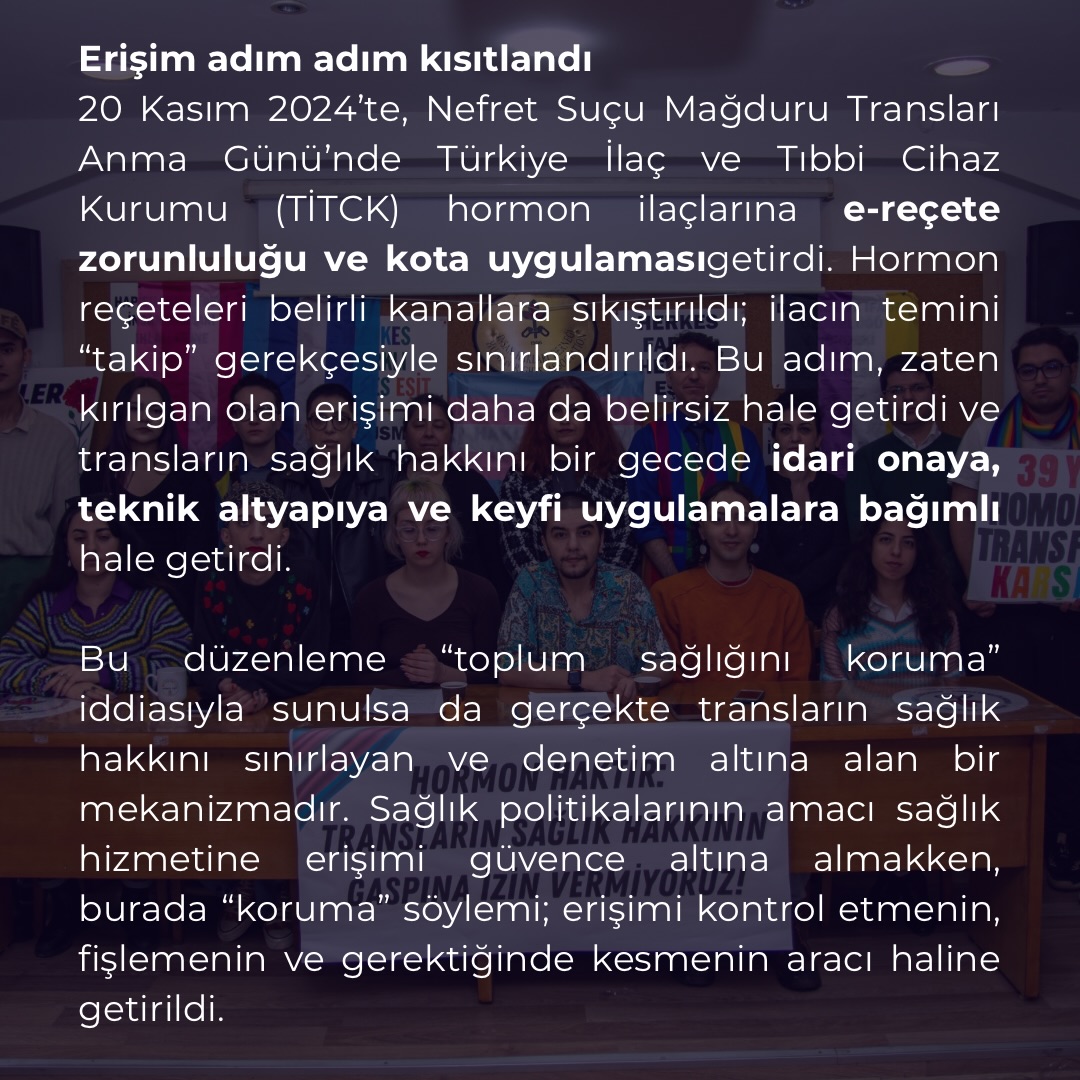 Arşiv medyası