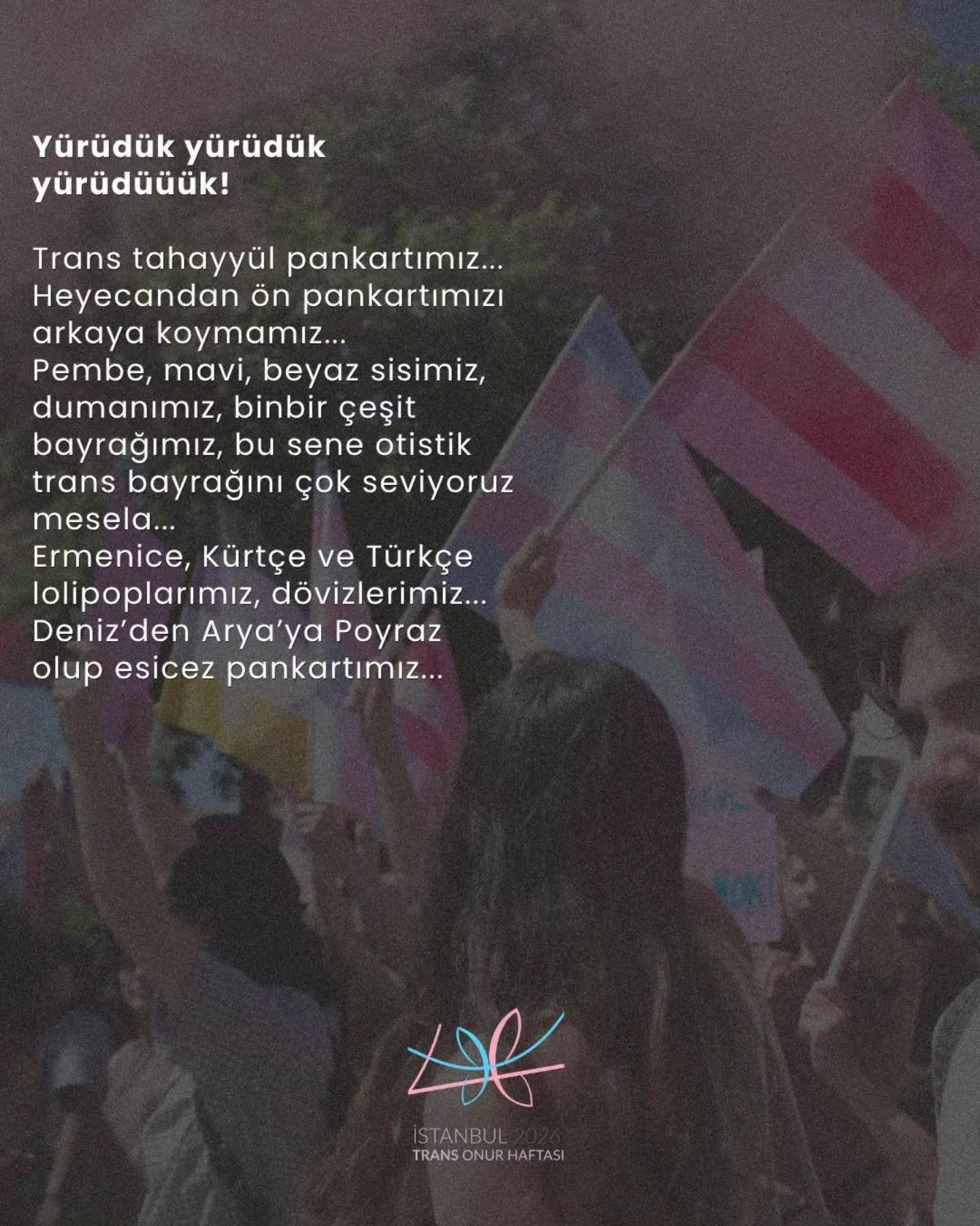 Arşiv medyası