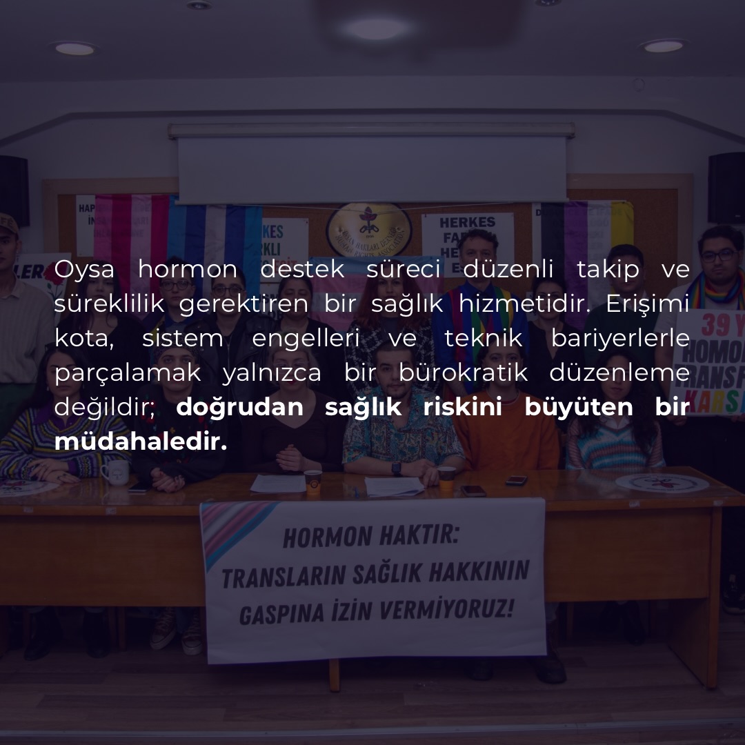 Arşiv medyası