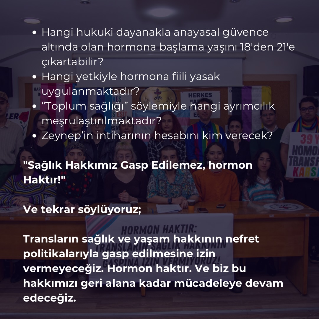 Arşiv medyası