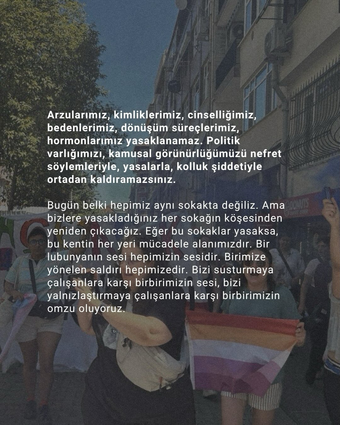 Arşiv medyası