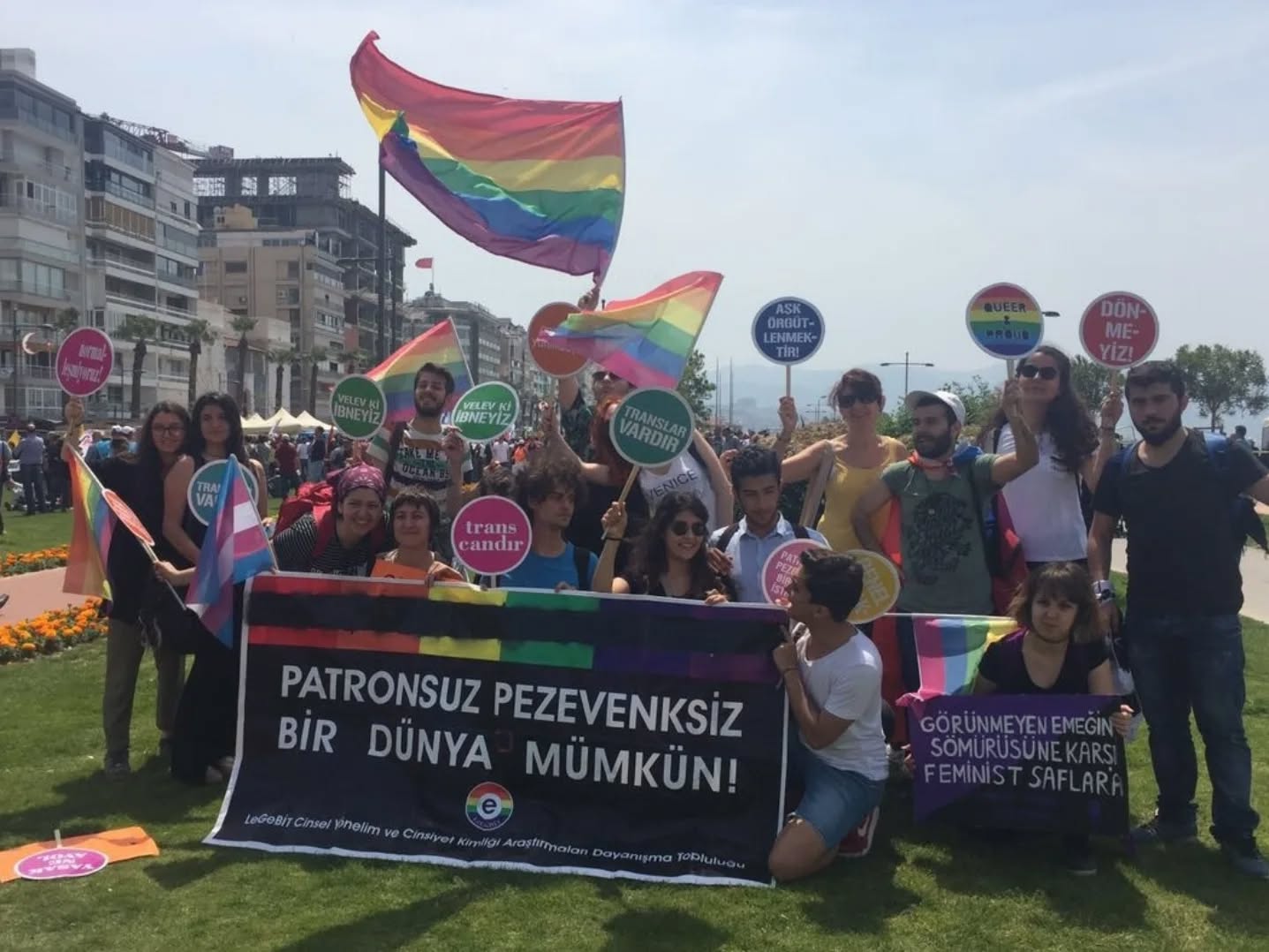 Arşiv medyası