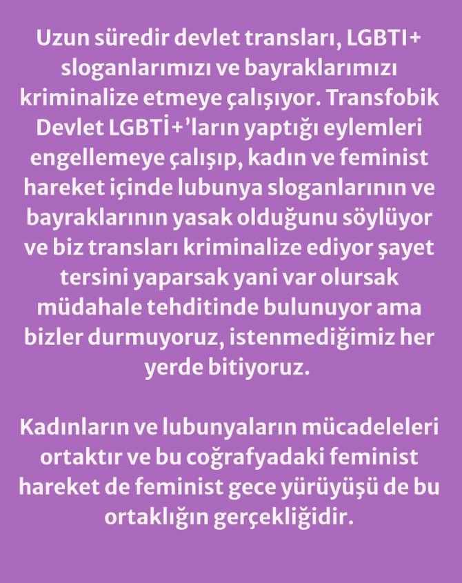 Arşiv medyası