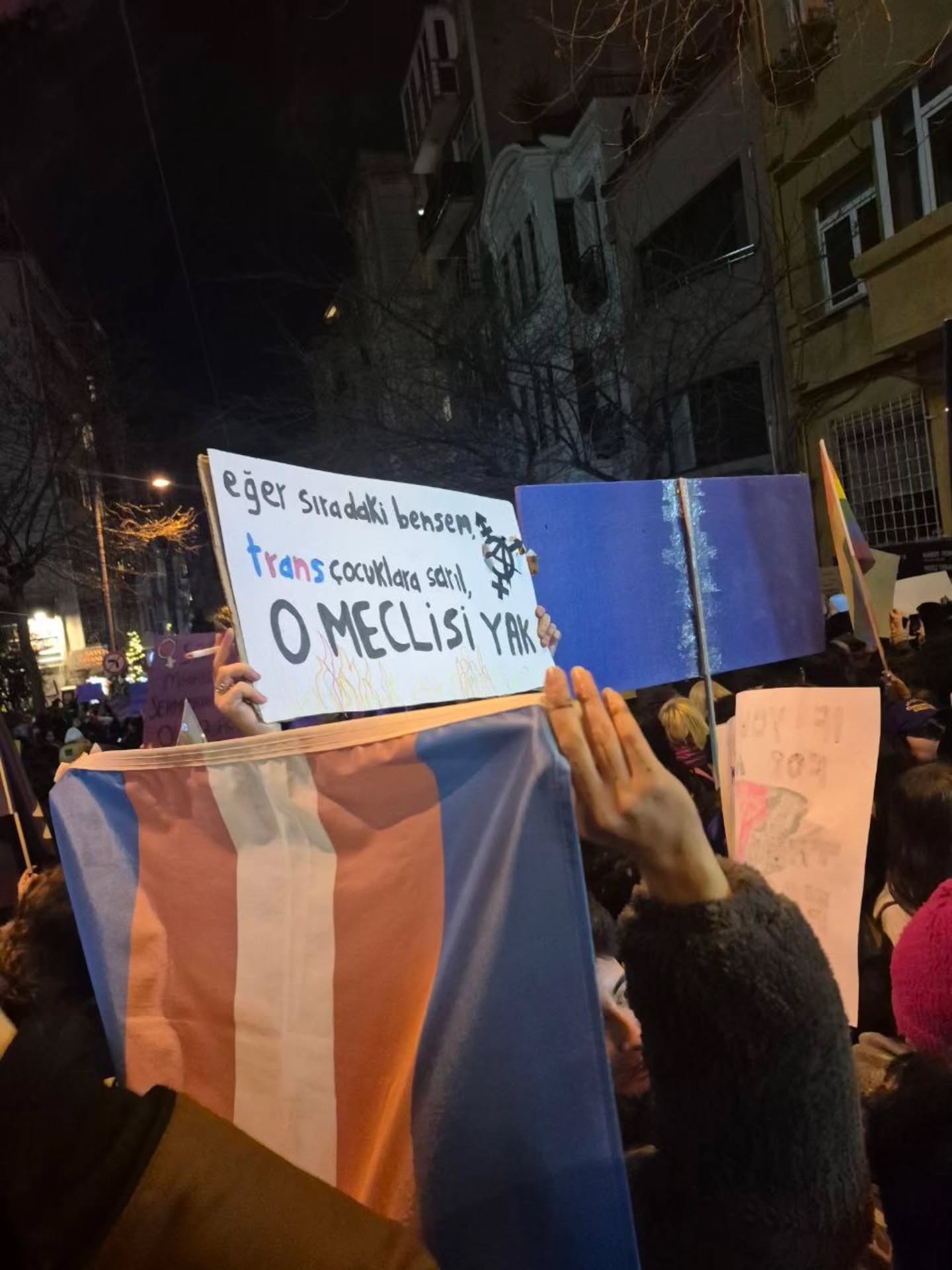 Arşiv medyası