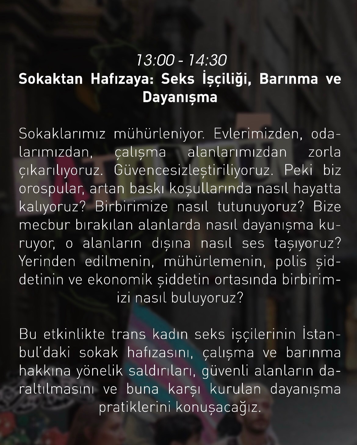 Arşiv medyası