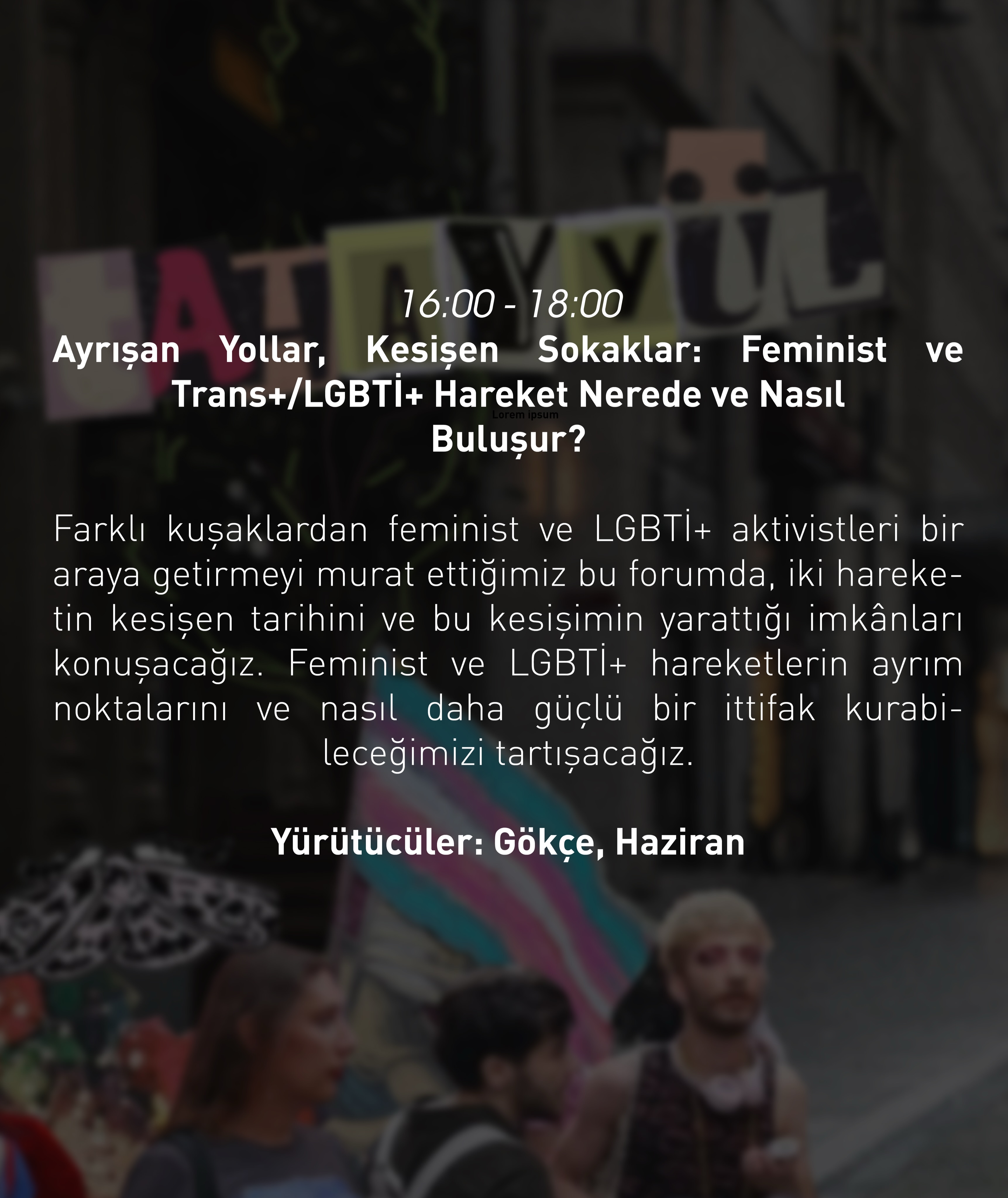 Arşiv medyası