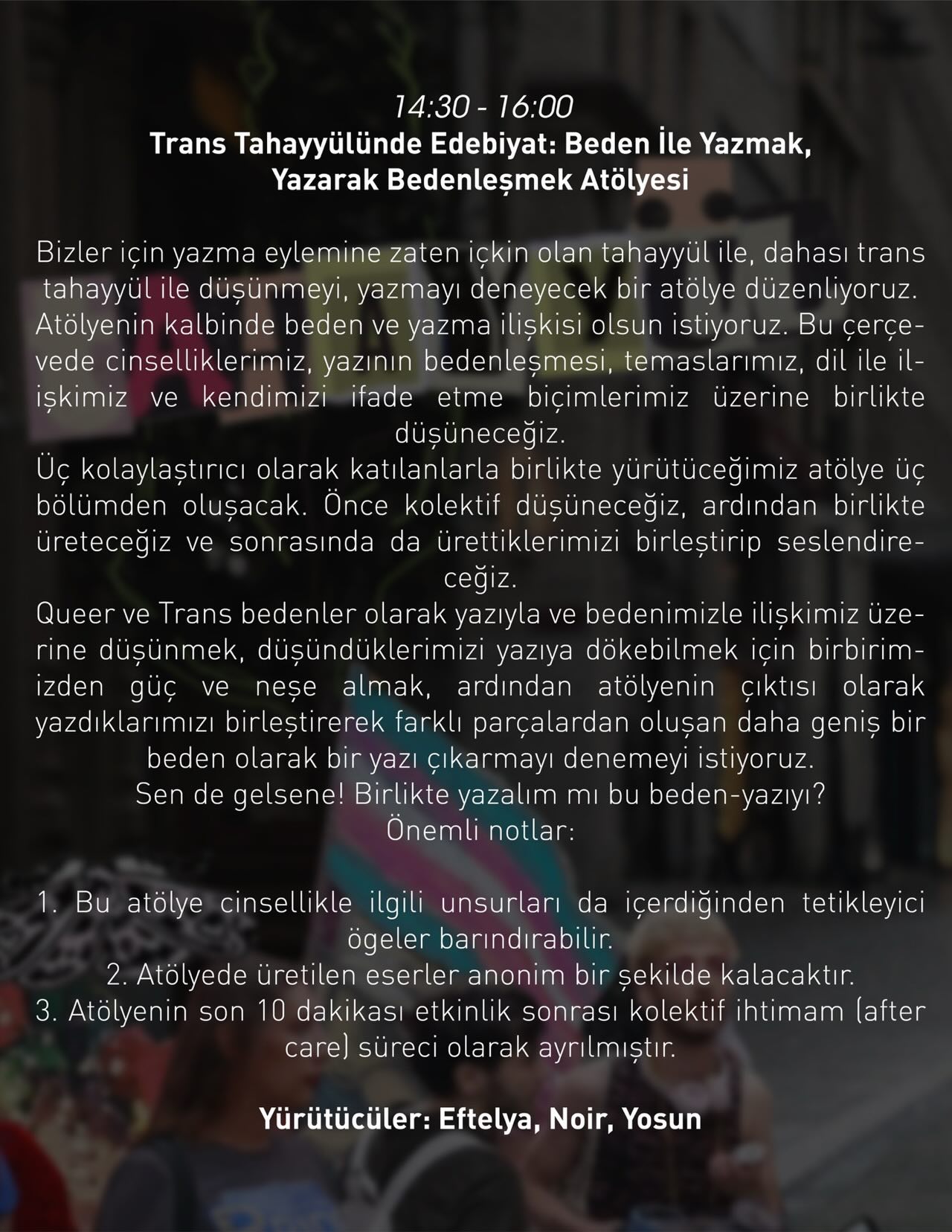 Arşiv medyası