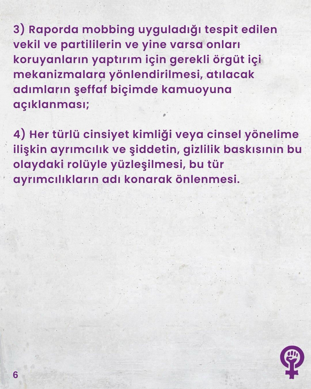 Arşiv medyası