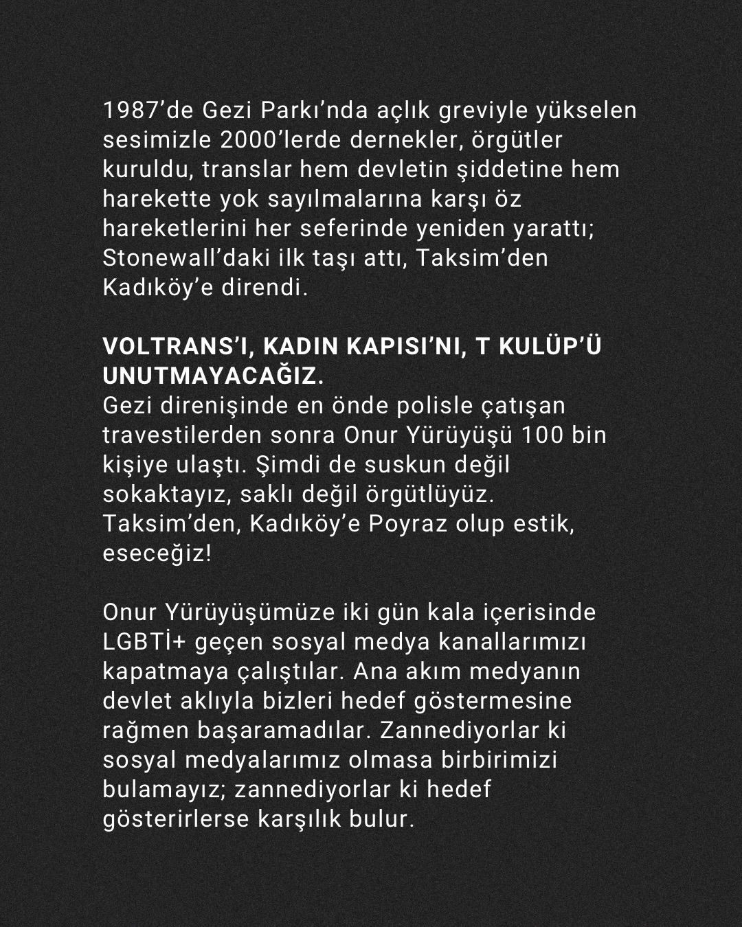 Arşiv medyası